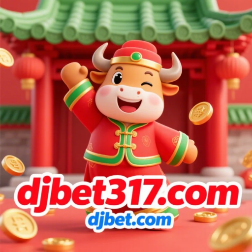 djbet.com