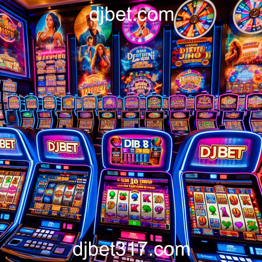 djbet.com